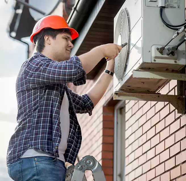 Why Homeowners & Businesses Trust Us Defiance, OH