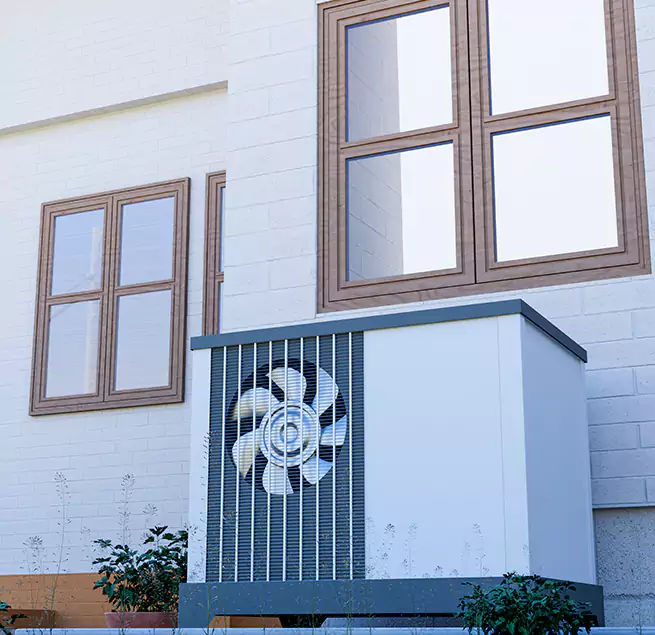 Why Homeowners & Businesses Trust Us Defiance, OH?