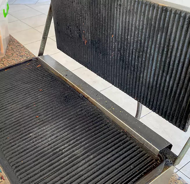 Why Homeowners & Businesses Trust Us in Defiance, OH?