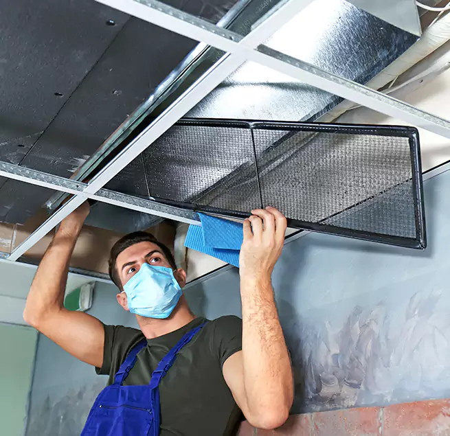  Why Homeowners Businesses Trust Us  in Defiance, OH?