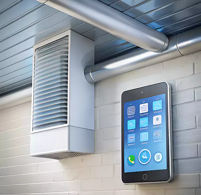 Why Homeowners & Businesses Trust Us in Defiance, OH